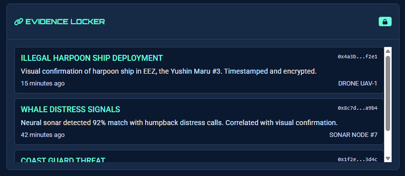 screenshot 2025 09 20 182327